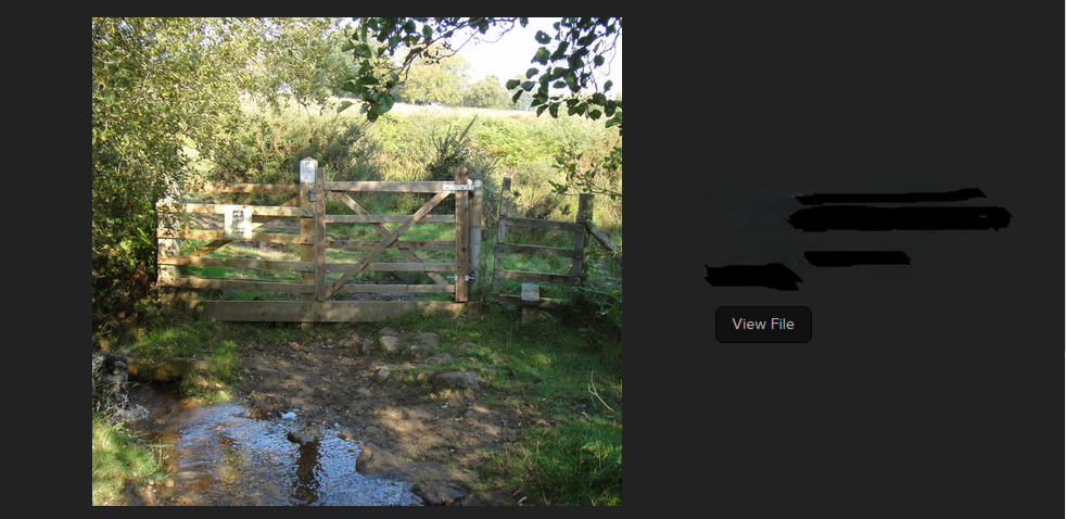 30th-September-2011-REDACTED-1