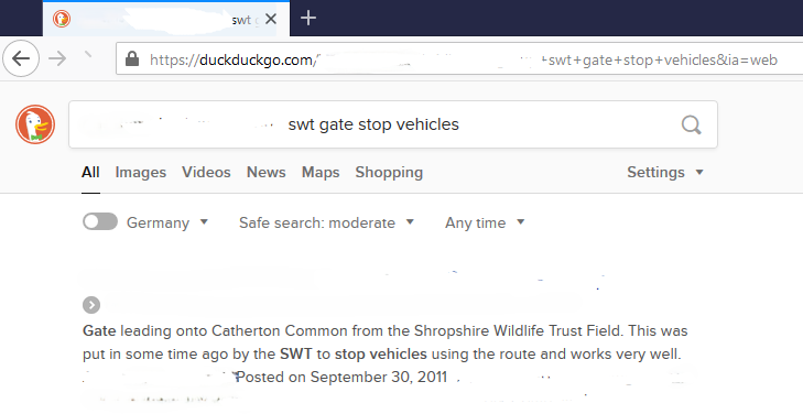 Gate-leading-onto-Catherton-Common-from-the-Shropshire-Wildlife-Trust-Field-REDACTED